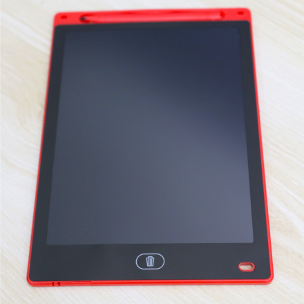 slider images